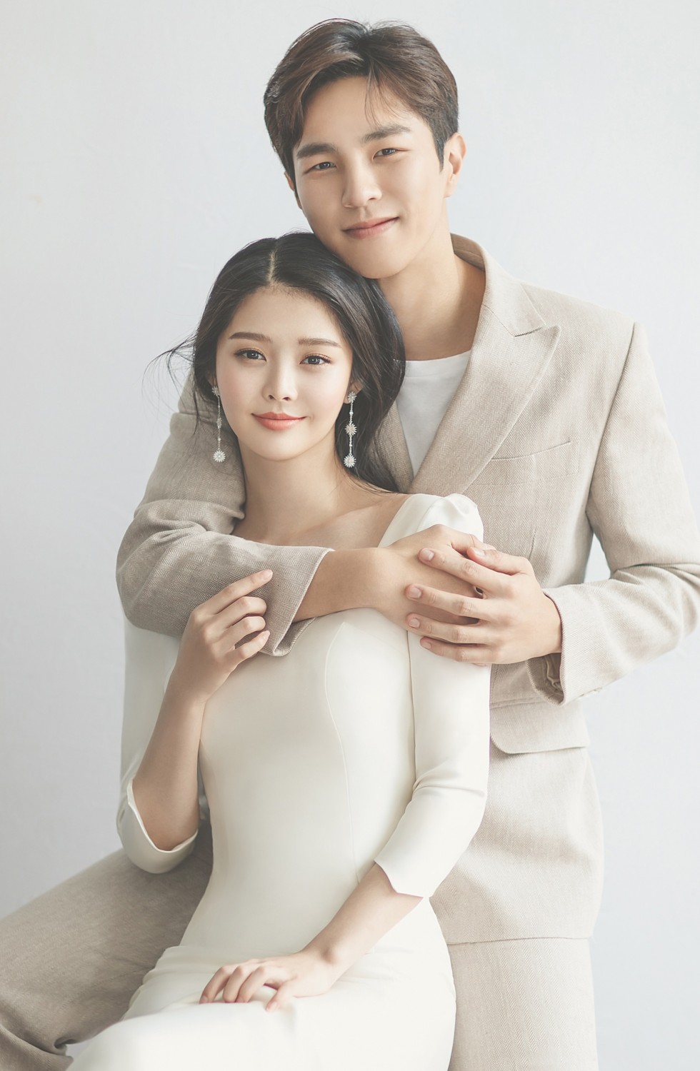 Korean-Wedding-Couple-1.jpg
