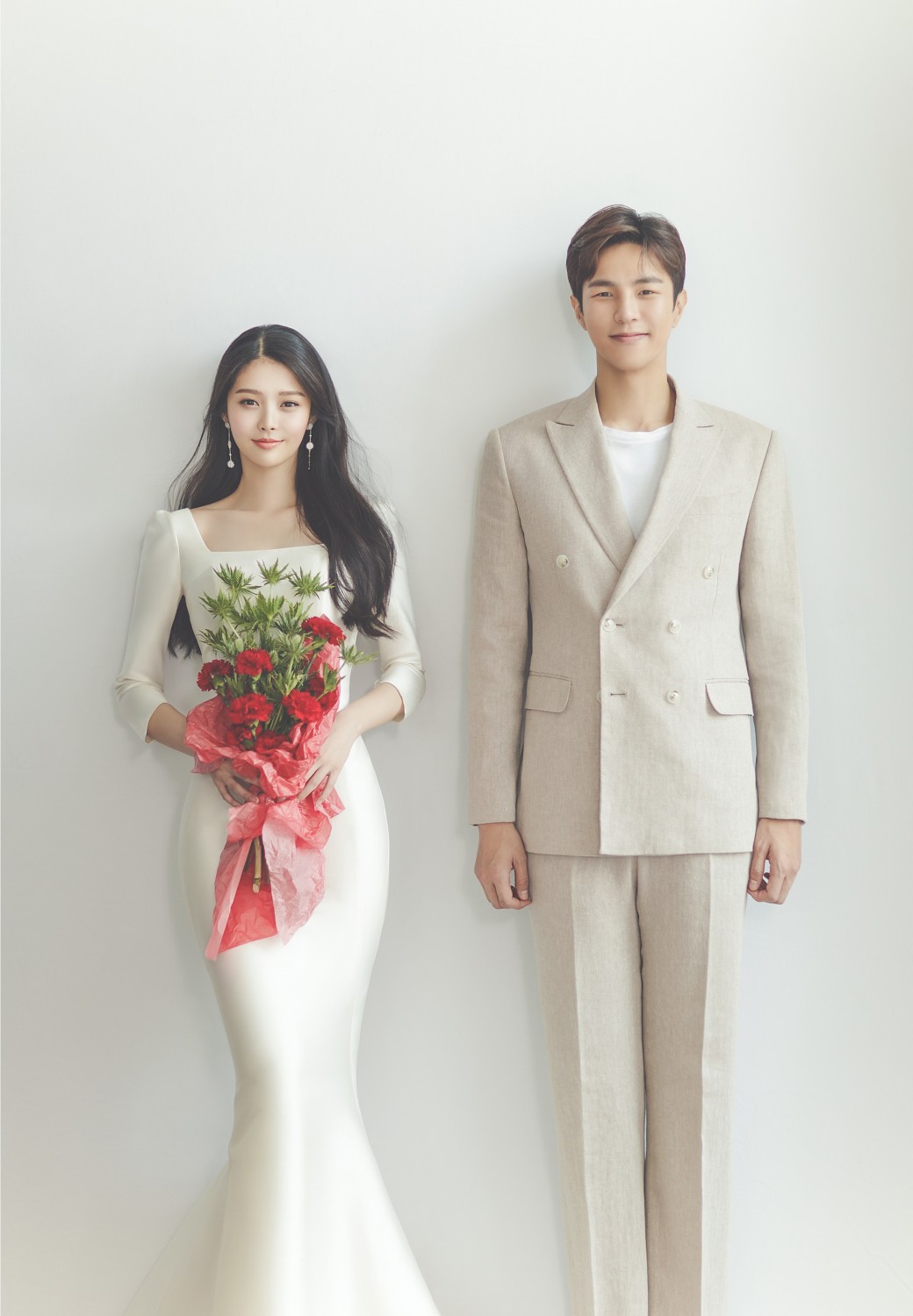 Korean-Wedding-Couple-34.jpg