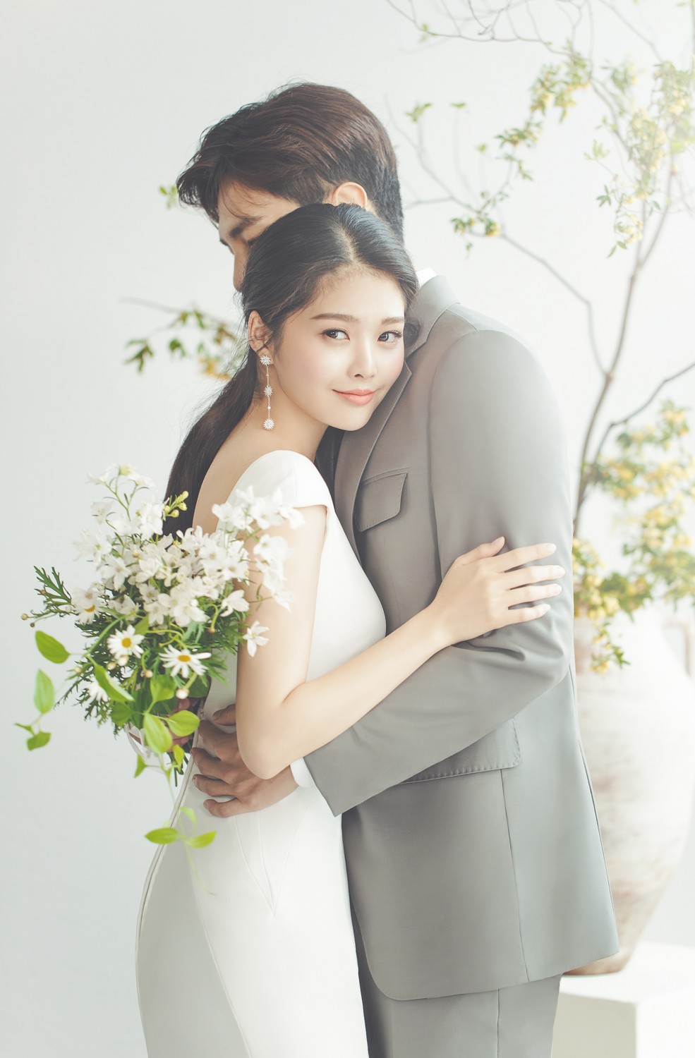 Korean-Wedding-Couple-35.jpg