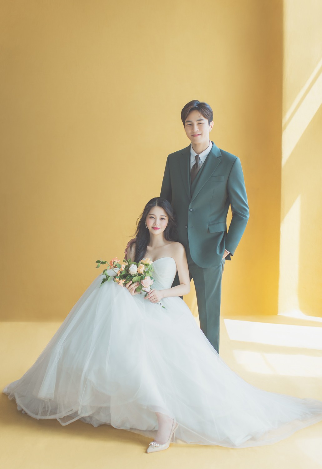 Korean-Wedding-Couple-37.jpg
