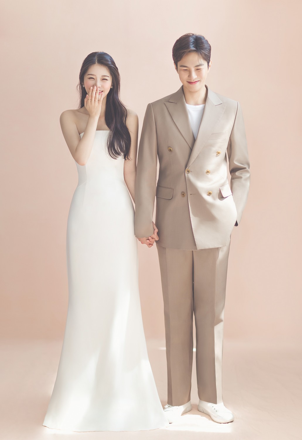 Korean-Wedding-Couple-40.jpg