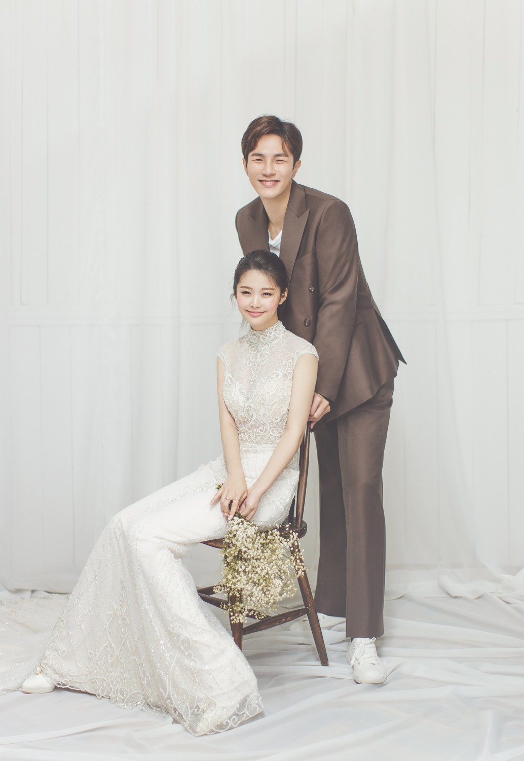 Korean-Wedding-Couple-41.jpg