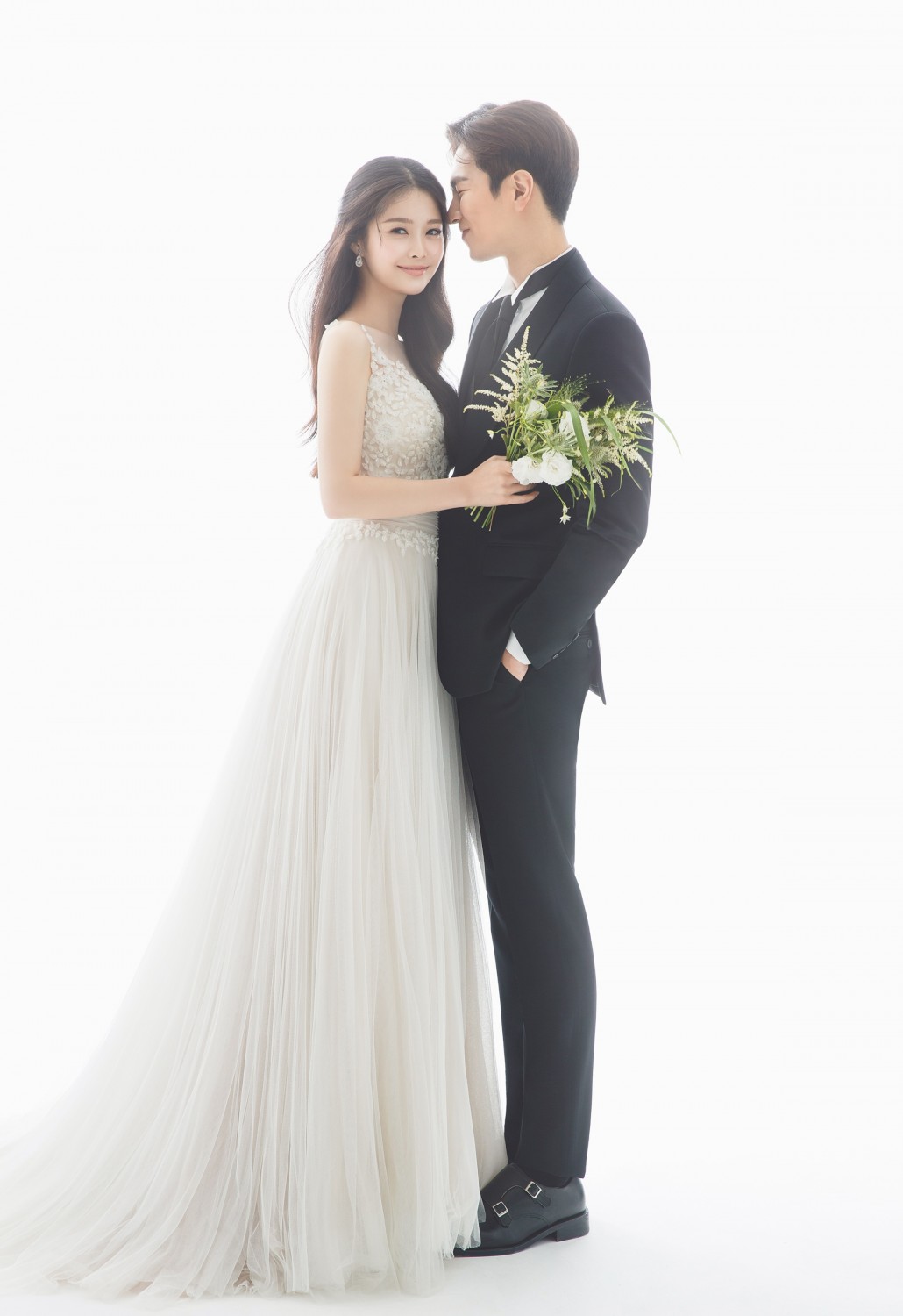 Korean-Wedding-Couple-49.jpg