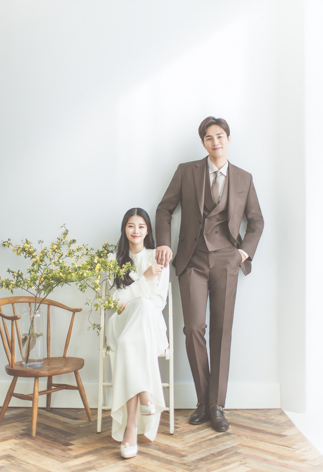 Korean-Wedding-Couple-53.jpg