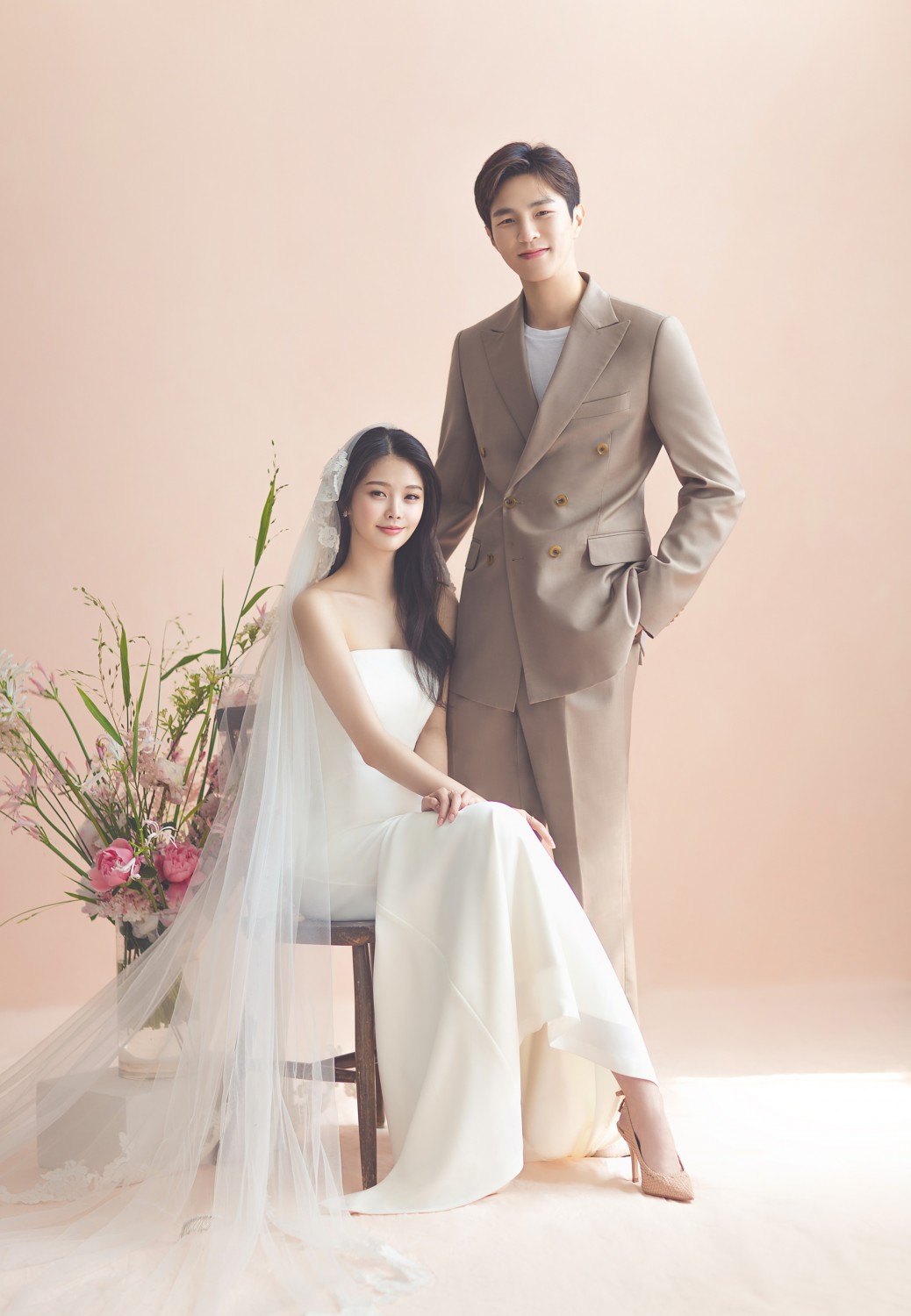 Korean-Wedding-Couple-56.jpg