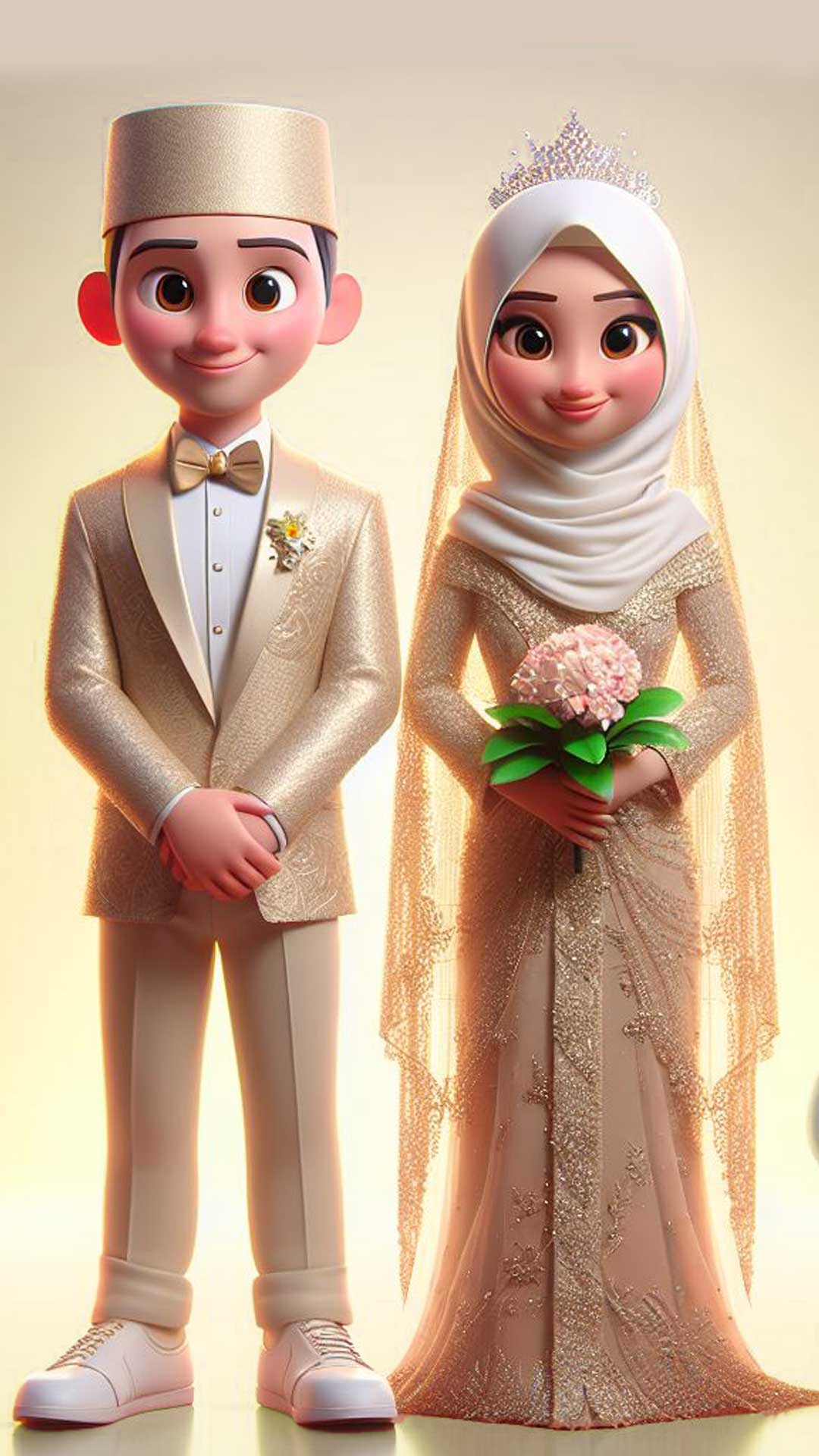kartun-animasi-3