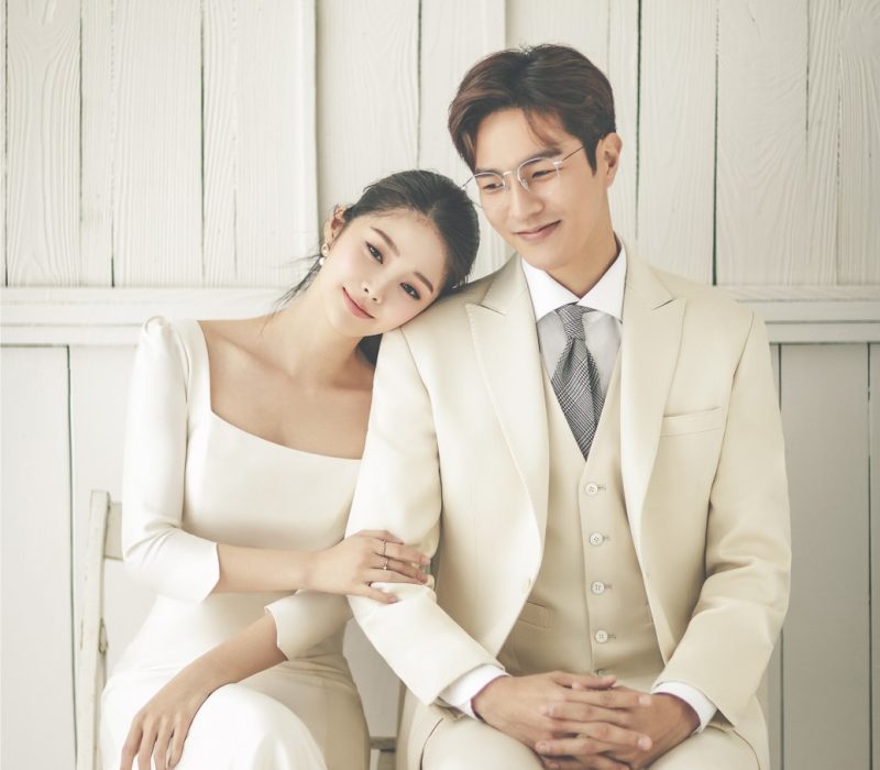 Korean-Wedding-Couple-44.jpg