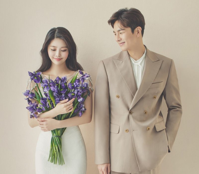 Korean-Wedding-Couple-45.jpg
